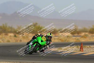 media/Apr-16-2022-CVMA (Sat) [[090b37c3ce]]/Race 11 Amateur Supersport Middleweight/